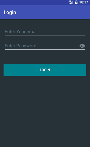 current_android_password_visibility_toggle