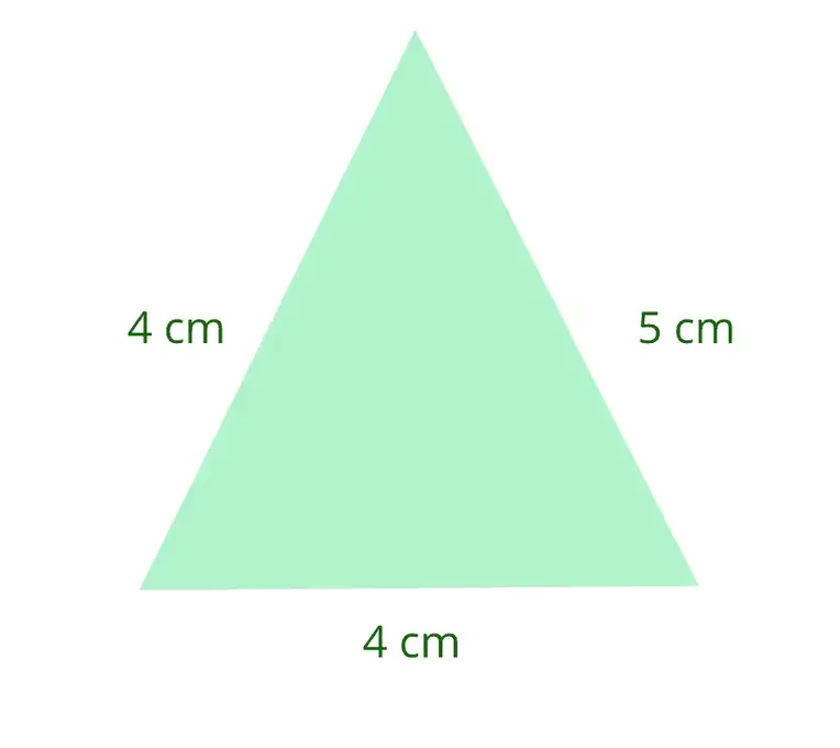 Python program to find out the perimeter of a triangle - CodeVsColor
