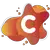 CodeVsColor