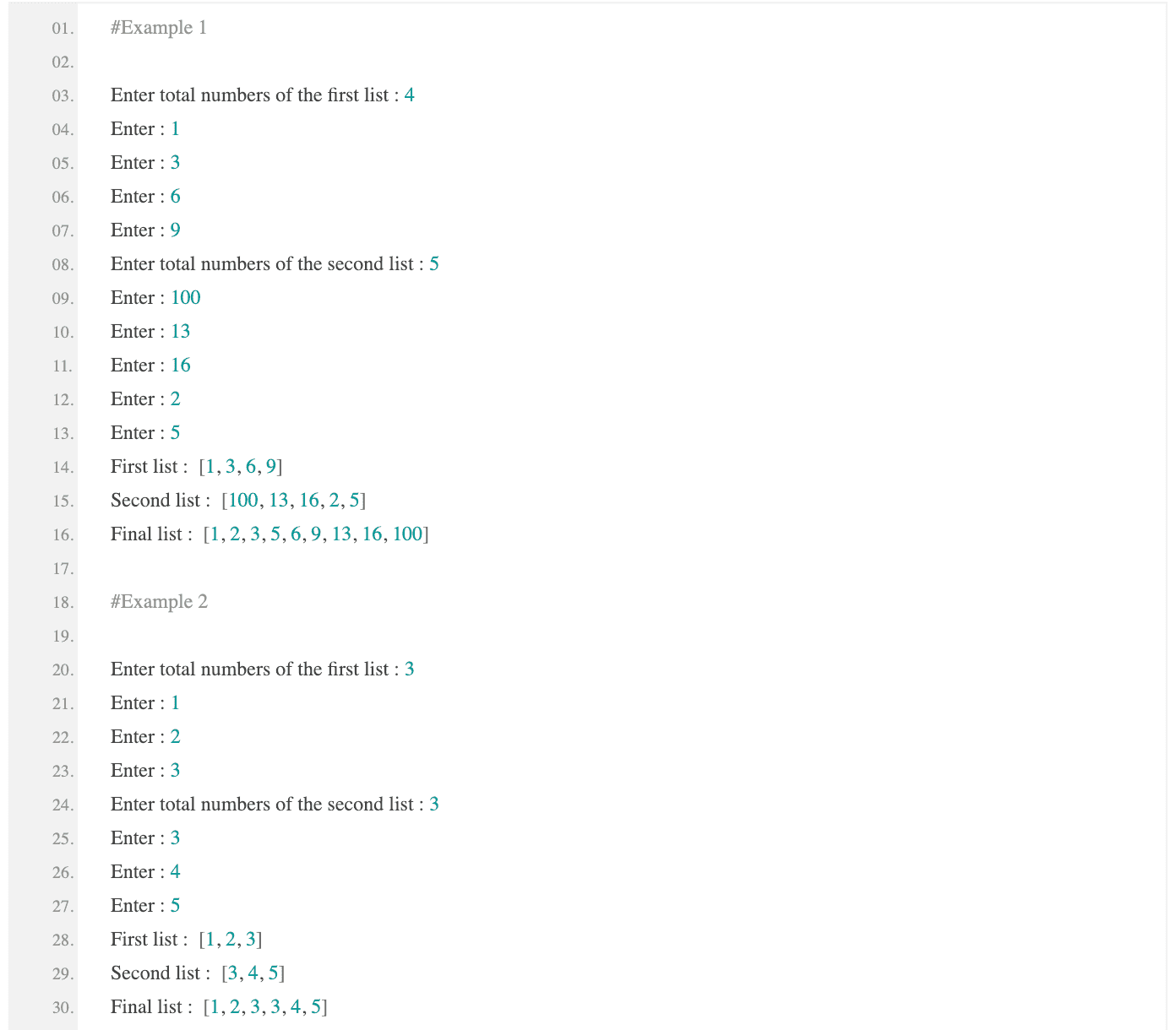 Вложенные списки в python. Объединение в питоне. Конкатенация списков Python. Список и словарь в питоне. Сортировка слиянием Python.