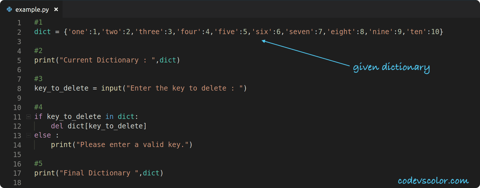 Key в питоне. Dict в питоне. Python Dict remove Key. Метод values Python.