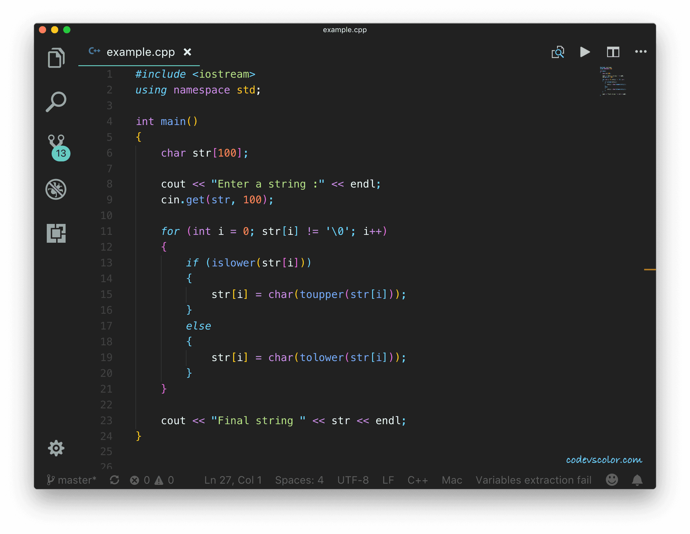 Cpp variable. If else в с++. Команда if в c++. If c++ синтаксис. If else c++ пример.