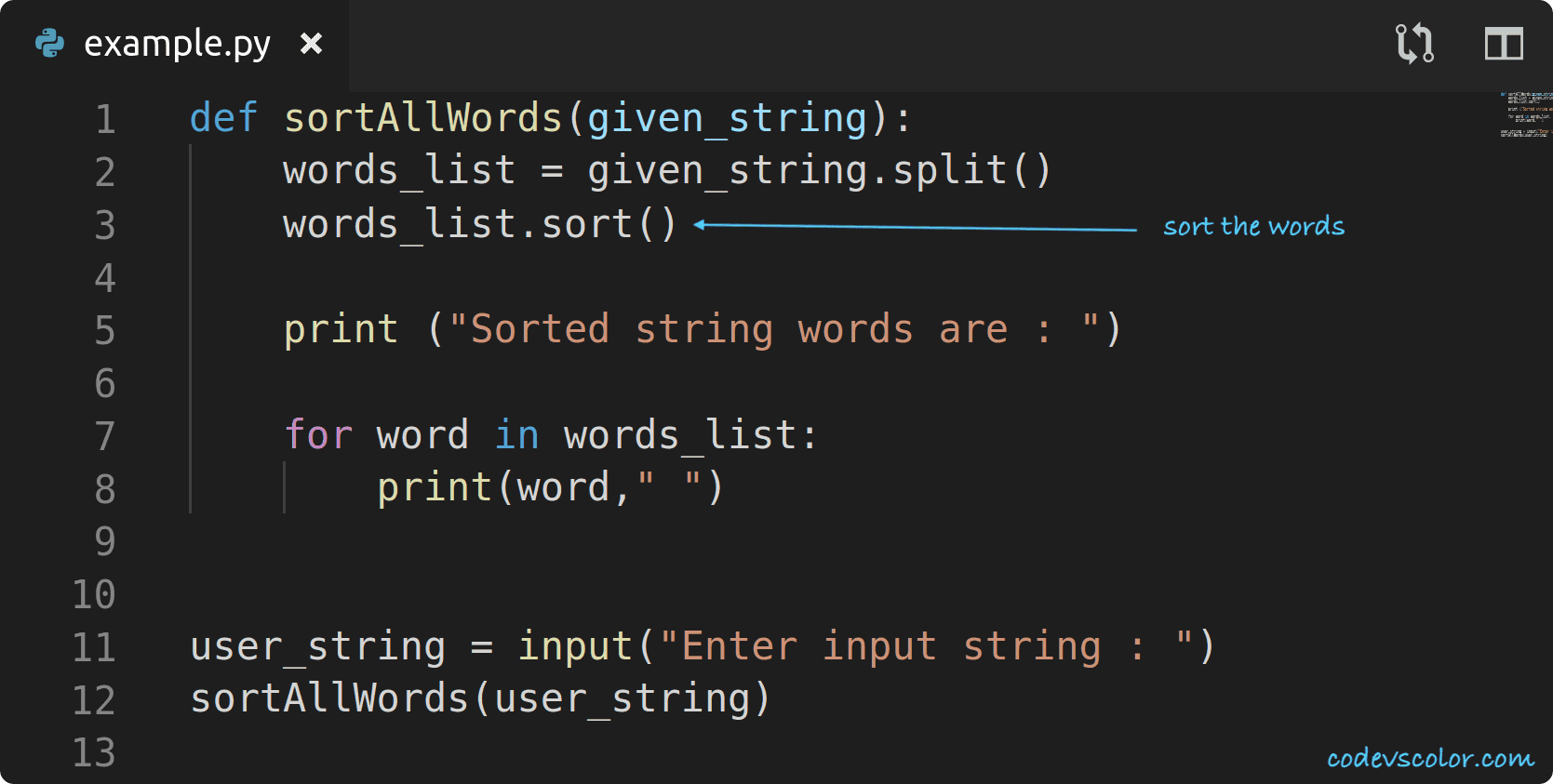 Order python. Скорости сортировки питон. Sorted Python 3. Код метода sort Python. Sorted list Python 3.