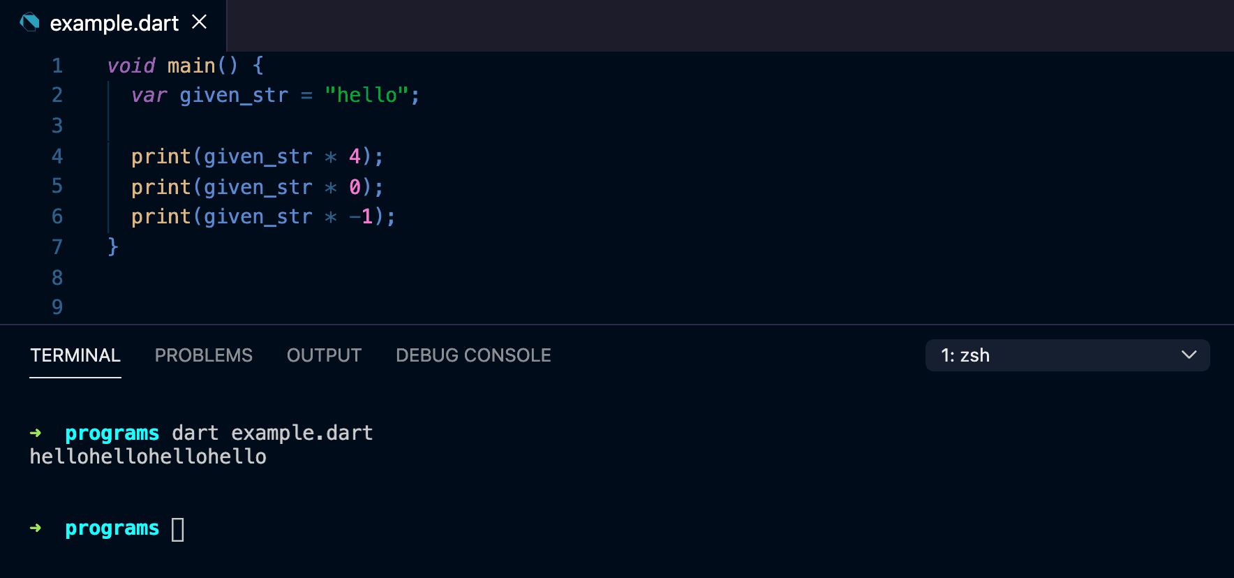 Int multiply. Dart INT. Dart String. String c++. INT in Dart.