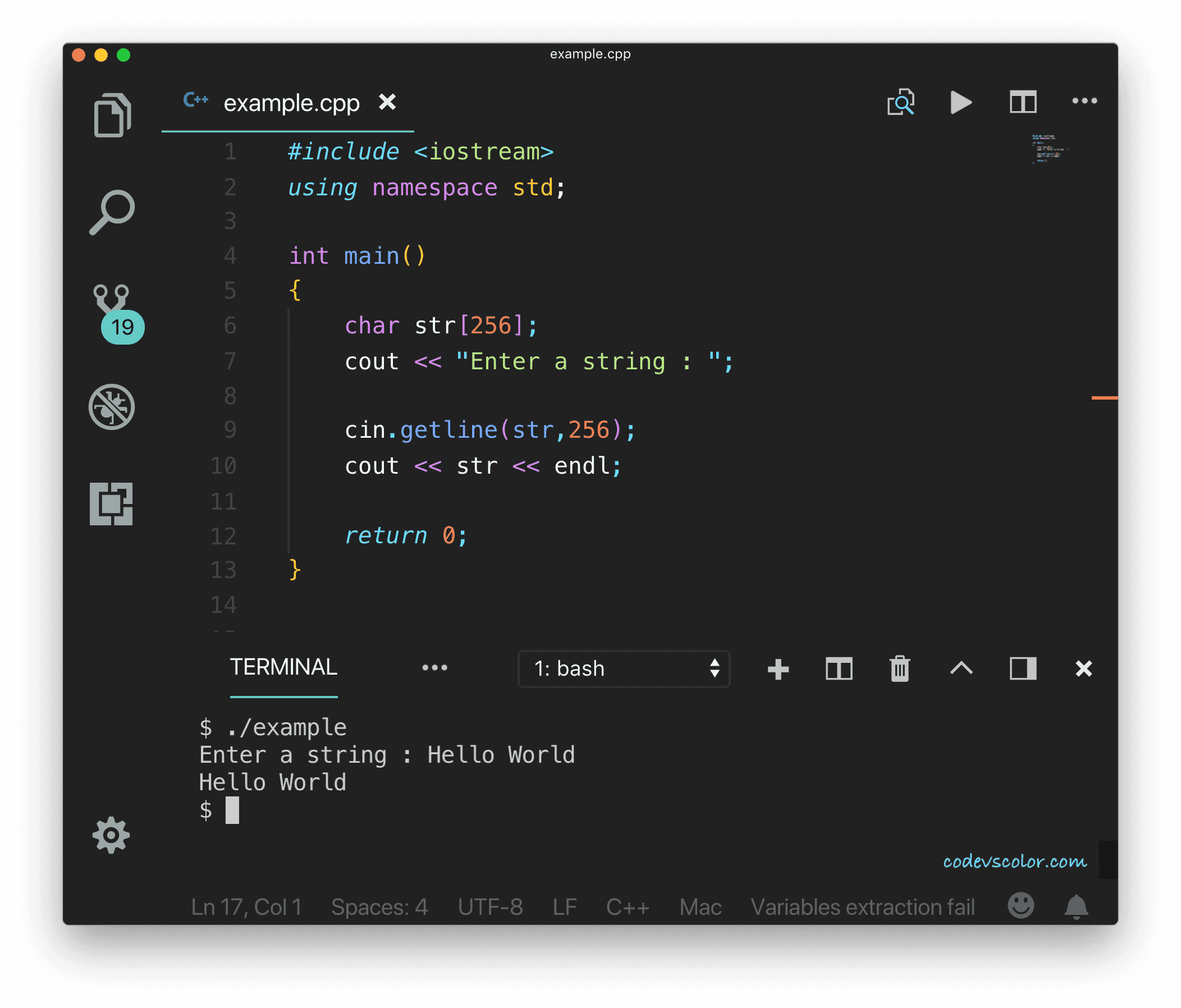 Cpp 6. С++ String getline. Getline в си. Cin.getline c++. Строки в c++.