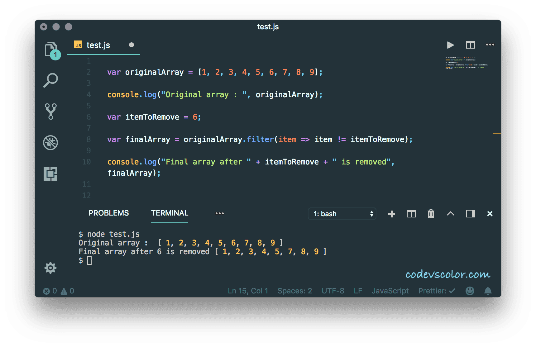 Jsx element. Python код. Пайтон коды. Код программы на питоне. Коды питон готовые.